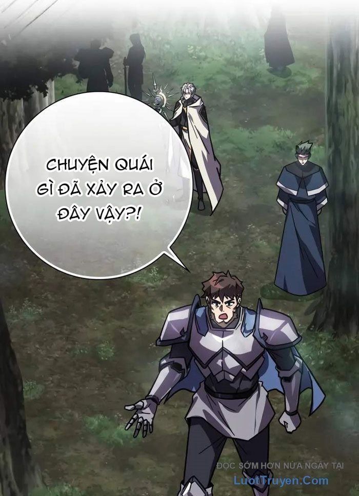 Pháp Sư Thiên Tài Phá Vỡ Giới Hạn Chapter 33 - Trang 2