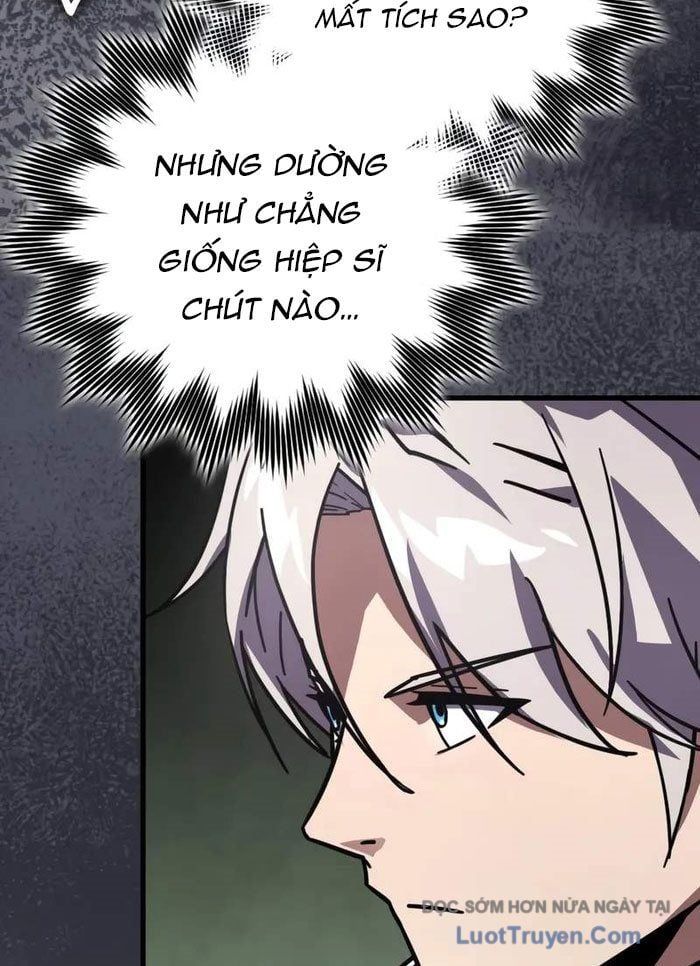 Pháp Sư Thiên Tài Phá Vỡ Giới Hạn Chapter 33 - Trang 2