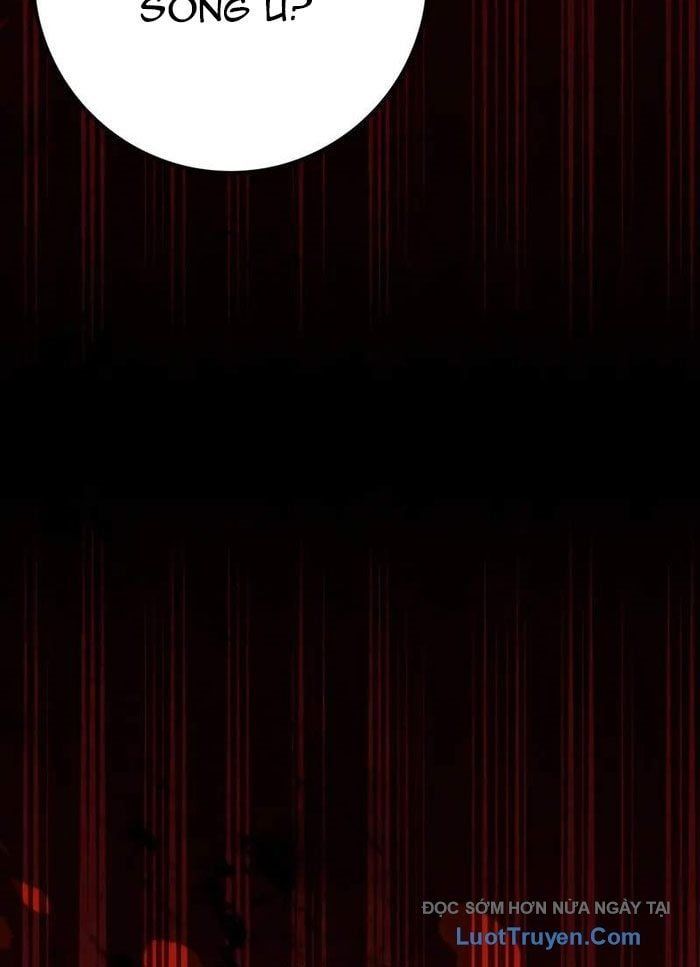 Pháp Sư Thiên Tài Phá Vỡ Giới Hạn Chapter 33 - Trang 2