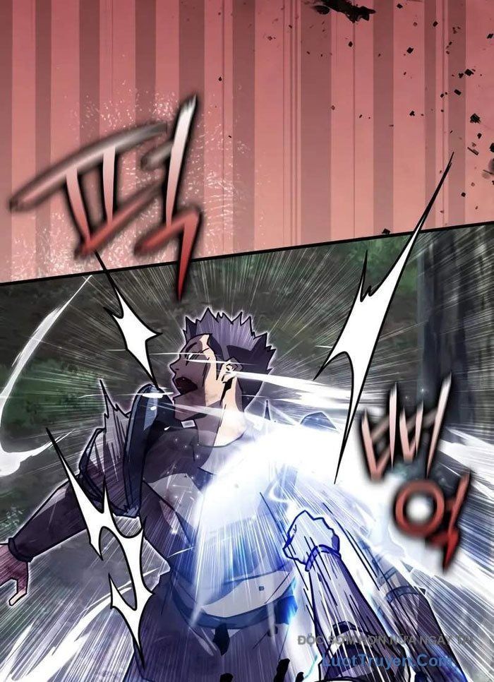 Pháp Sư Thiên Tài Phá Vỡ Giới Hạn Chapter 33 - Trang 2