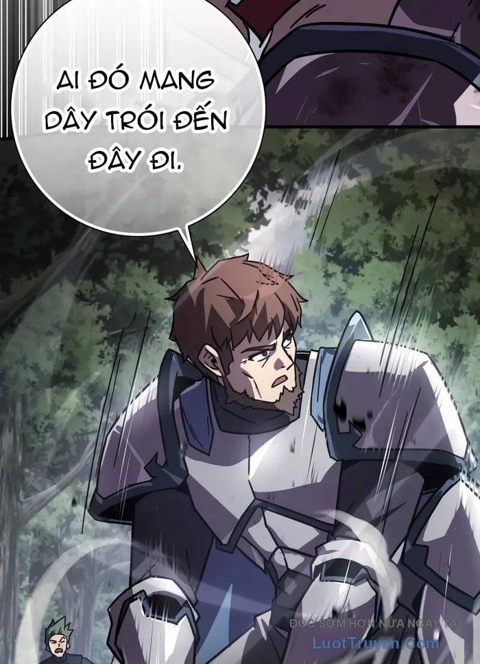 Pháp Sư Thiên Tài Phá Vỡ Giới Hạn Chapter 33 - Trang 2