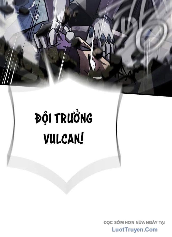 Pháp Sư Thiên Tài Phá Vỡ Giới Hạn Chapter 33 - Trang 2