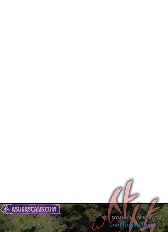 Pháp Sư Thiên Tài Phá Vỡ Giới Hạn Chapter 33 - Trang 2