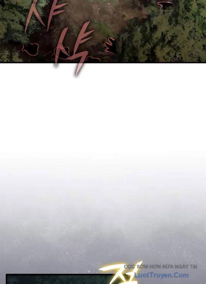 Pháp Sư Thiên Tài Phá Vỡ Giới Hạn Chapter 33 - Trang 2