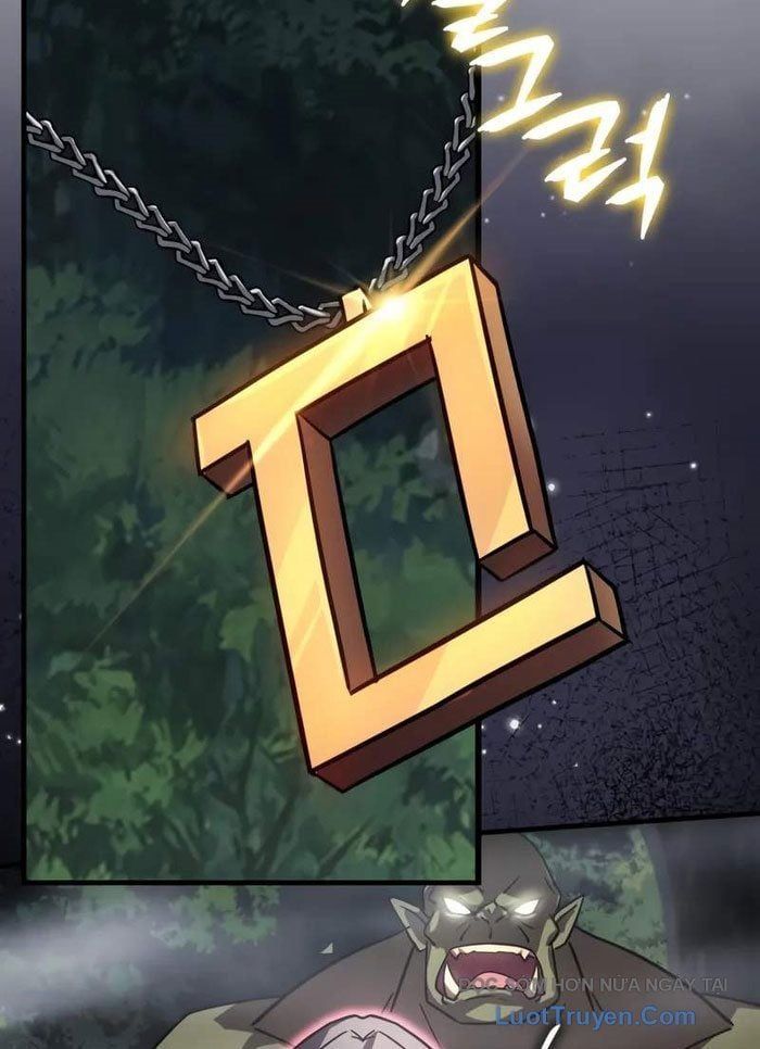 Pháp Sư Thiên Tài Phá Vỡ Giới Hạn Chapter 33 - Trang 2