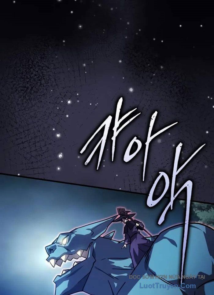 Pháp Sư Thiên Tài Phá Vỡ Giới Hạn Chapter 33 - Trang 2