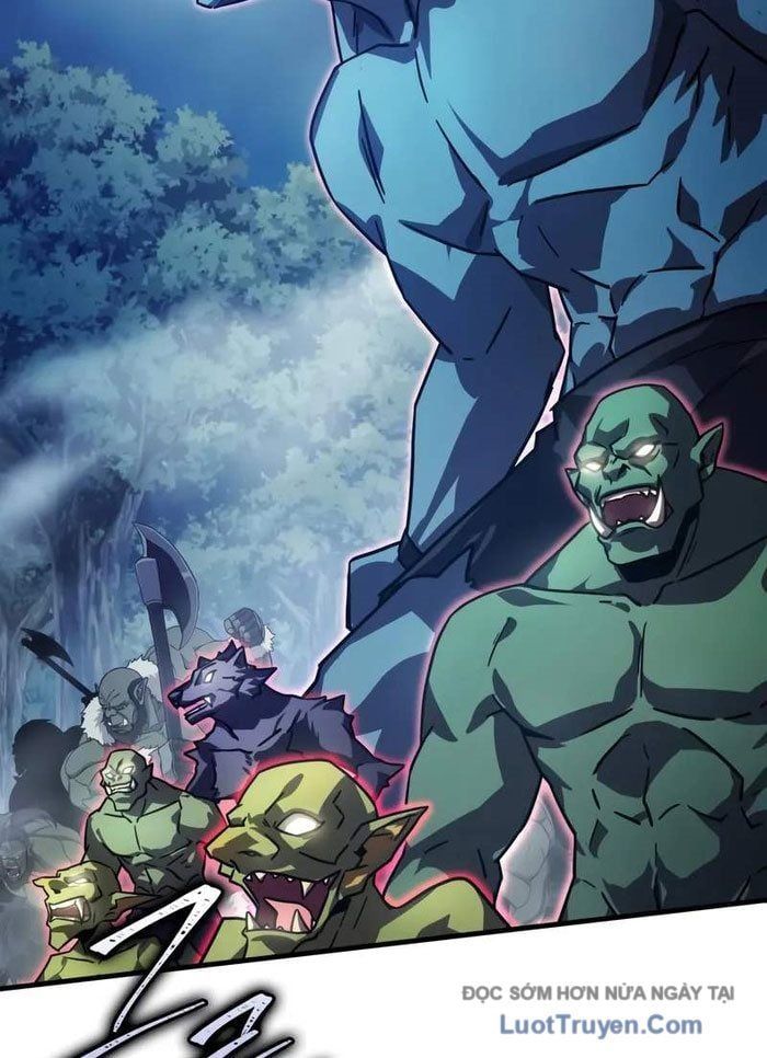 Pháp Sư Thiên Tài Phá Vỡ Giới Hạn Chapter 33 - Trang 2