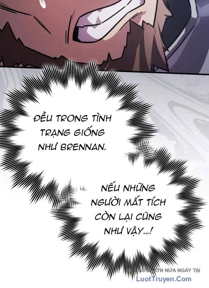 Pháp Sư Thiên Tài Phá Vỡ Giới Hạn Chapter 33 - Trang 2