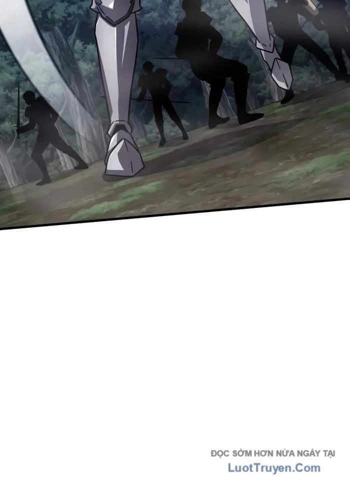 Pháp Sư Thiên Tài Phá Vỡ Giới Hạn Chapter 33 - Trang 2