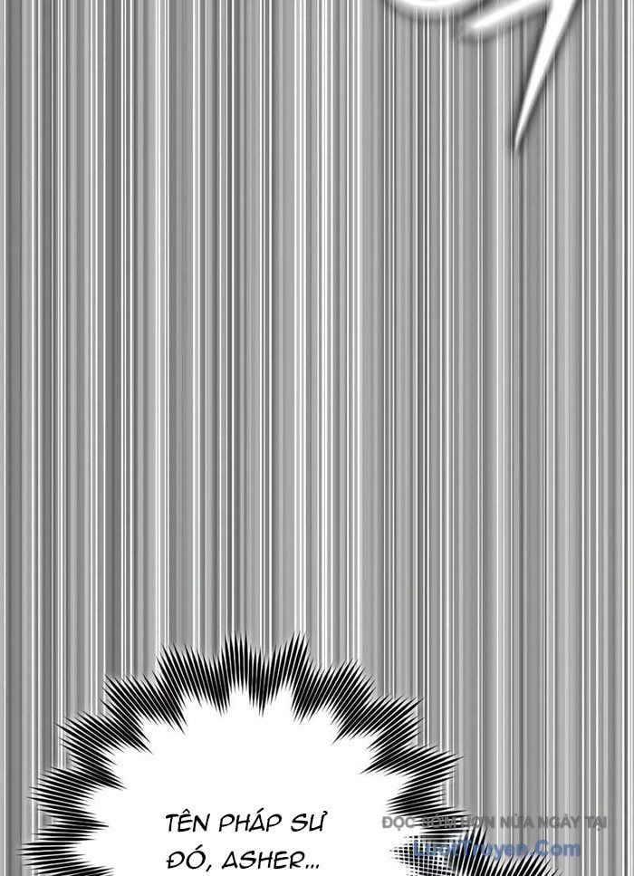 Pháp Sư Thiên Tài Phá Vỡ Giới Hạn Chapter 33 - Trang 2