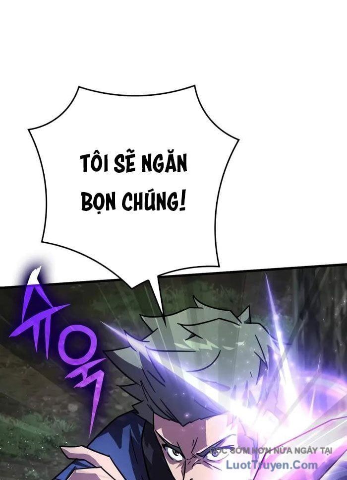 Pháp Sư Thiên Tài Phá Vỡ Giới Hạn Chapter 33 - Trang 2