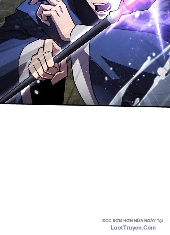 Pháp Sư Thiên Tài Phá Vỡ Giới Hạn Chapter 33 - Trang 2