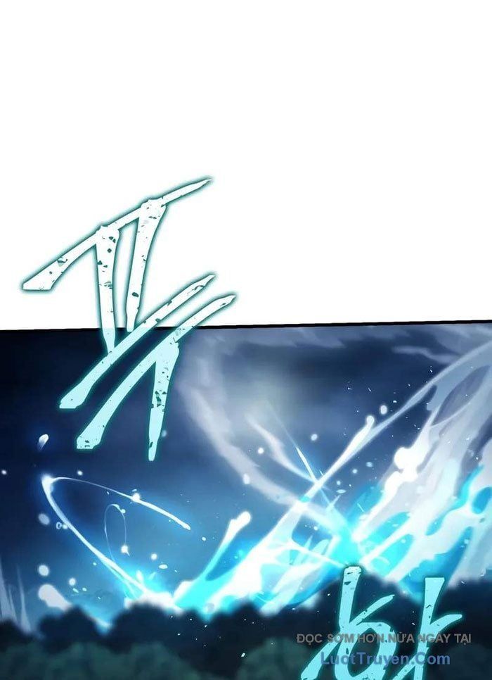 Pháp Sư Thiên Tài Phá Vỡ Giới Hạn Chapter 33 - Trang 2