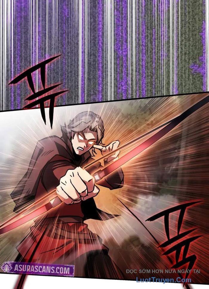 Pháp Sư Thiên Tài Phá Vỡ Giới Hạn Chapter 33 - Trang 2