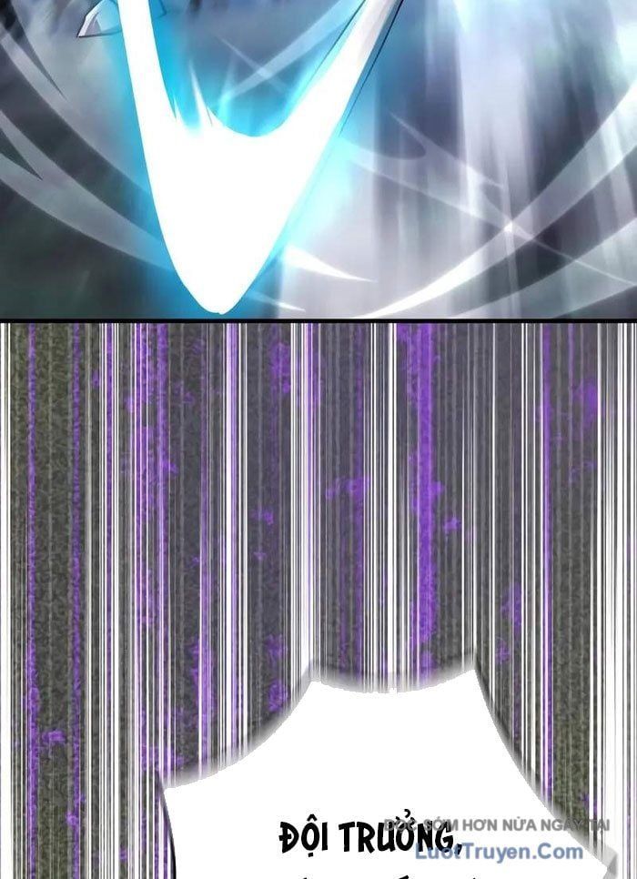 Pháp Sư Thiên Tài Phá Vỡ Giới Hạn Chapter 33 - Trang 2