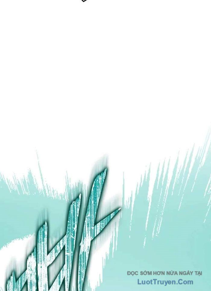 Pháp Sư Thiên Tài Phá Vỡ Giới Hạn Chapter 33 - Trang 2