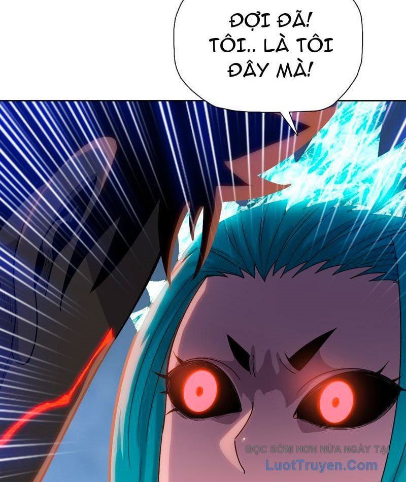 Kẻ Tàn Nhẫn Ngày Tận Thế: Bắt Đầu Dự Trữ Hàng Tỷ Tấn Vật Tư Chapter 92 - Trang 2