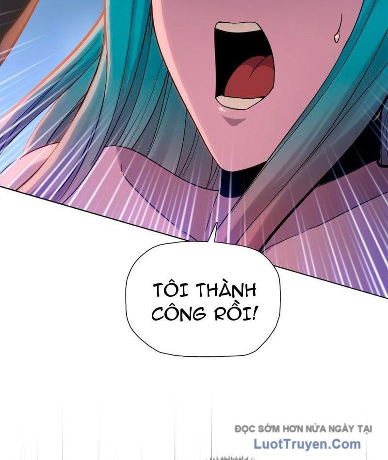 Kẻ Tàn Nhẫn Ngày Tận Thế: Bắt Đầu Dự Trữ Hàng Tỷ Tấn Vật Tư Chapter 92 - Trang 2