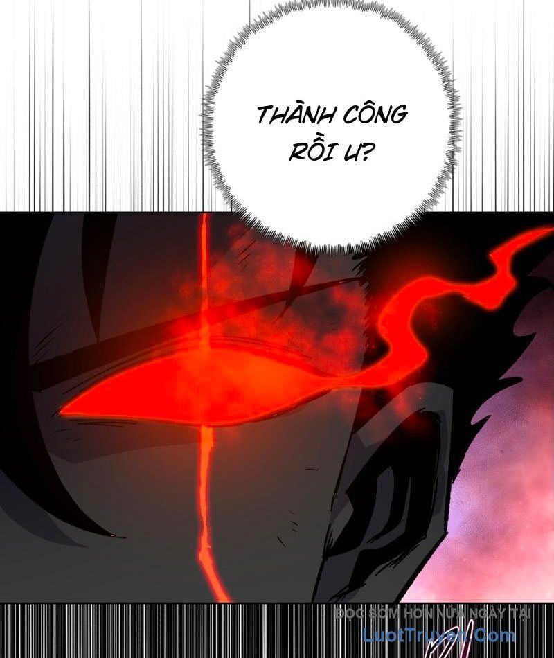 Kẻ Tàn Nhẫn Ngày Tận Thế: Bắt Đầu Dự Trữ Hàng Tỷ Tấn Vật Tư Chapter 92 - Trang 2