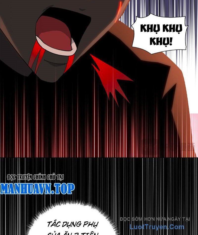 Kẻ Tàn Nhẫn Ngày Tận Thế: Bắt Đầu Dự Trữ Hàng Tỷ Tấn Vật Tư Chapter 92 - Trang 2