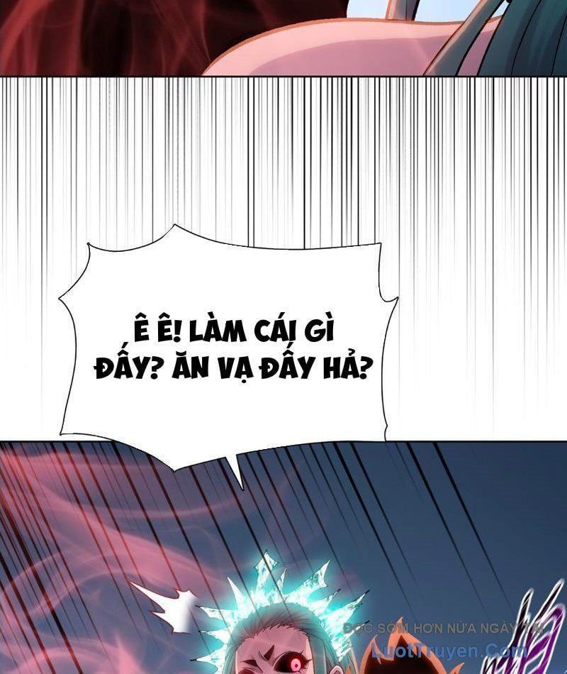 Kẻ Tàn Nhẫn Ngày Tận Thế: Bắt Đầu Dự Trữ Hàng Tỷ Tấn Vật Tư Chapter 92 - Trang 2