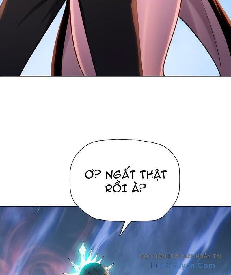 Kẻ Tàn Nhẫn Ngày Tận Thế: Bắt Đầu Dự Trữ Hàng Tỷ Tấn Vật Tư Chapter 92 - Trang 2