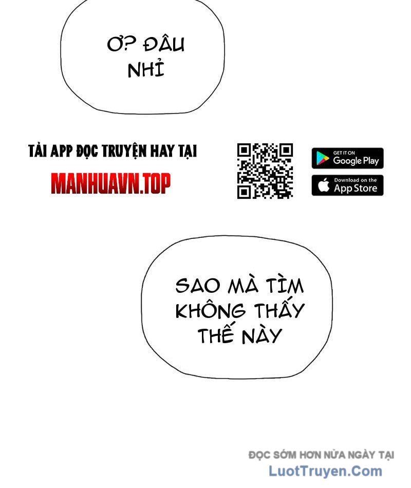 Kẻ Tàn Nhẫn Ngày Tận Thế: Bắt Đầu Dự Trữ Hàng Tỷ Tấn Vật Tư Chapter 92 - Trang 2