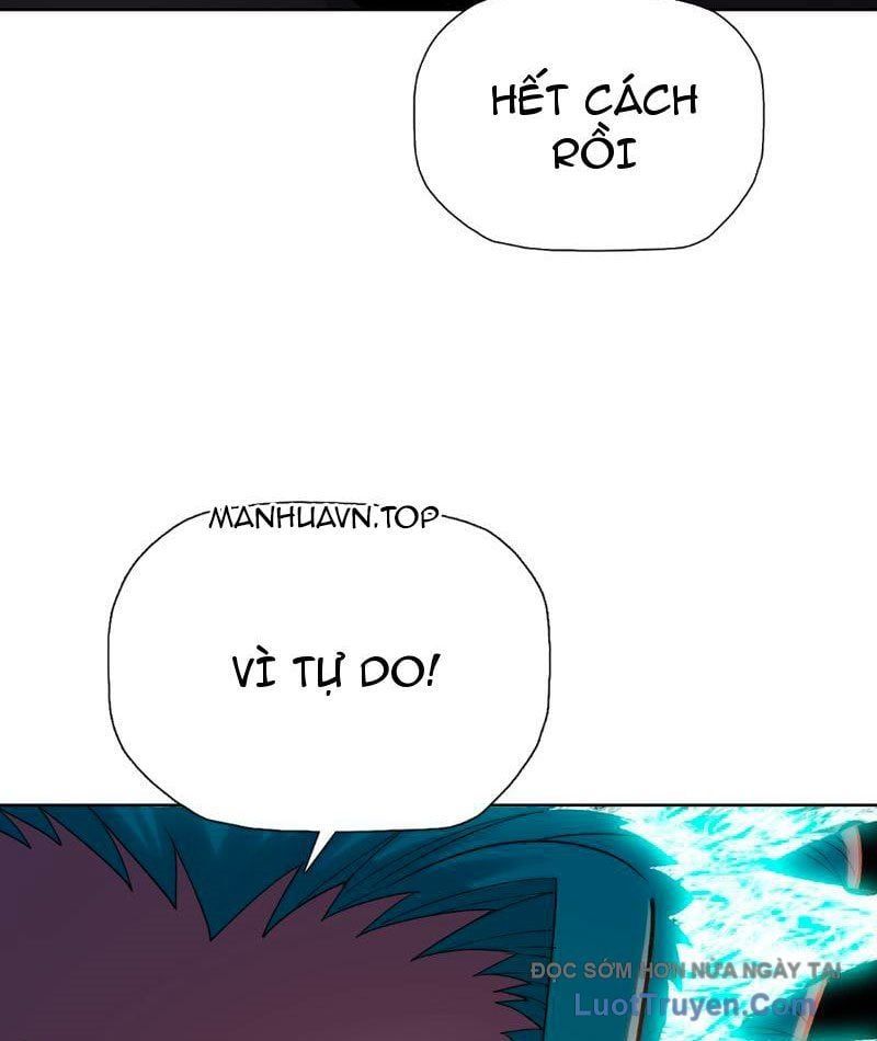 Kẻ Tàn Nhẫn Ngày Tận Thế: Bắt Đầu Dự Trữ Hàng Tỷ Tấn Vật Tư Chapter 92 - Trang 2