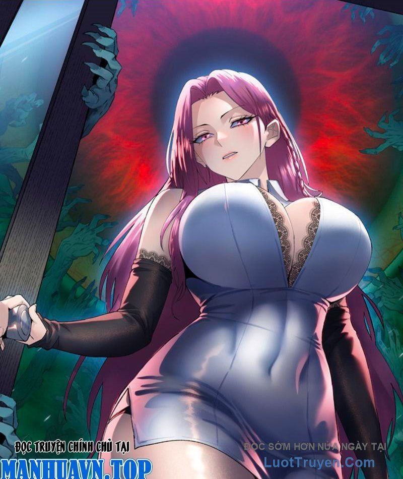 Kẻ Tàn Nhẫn Ngày Tận Thế: Bắt Đầu Dự Trữ Hàng Tỷ Tấn Vật Tư Chapter 92 - Trang 2