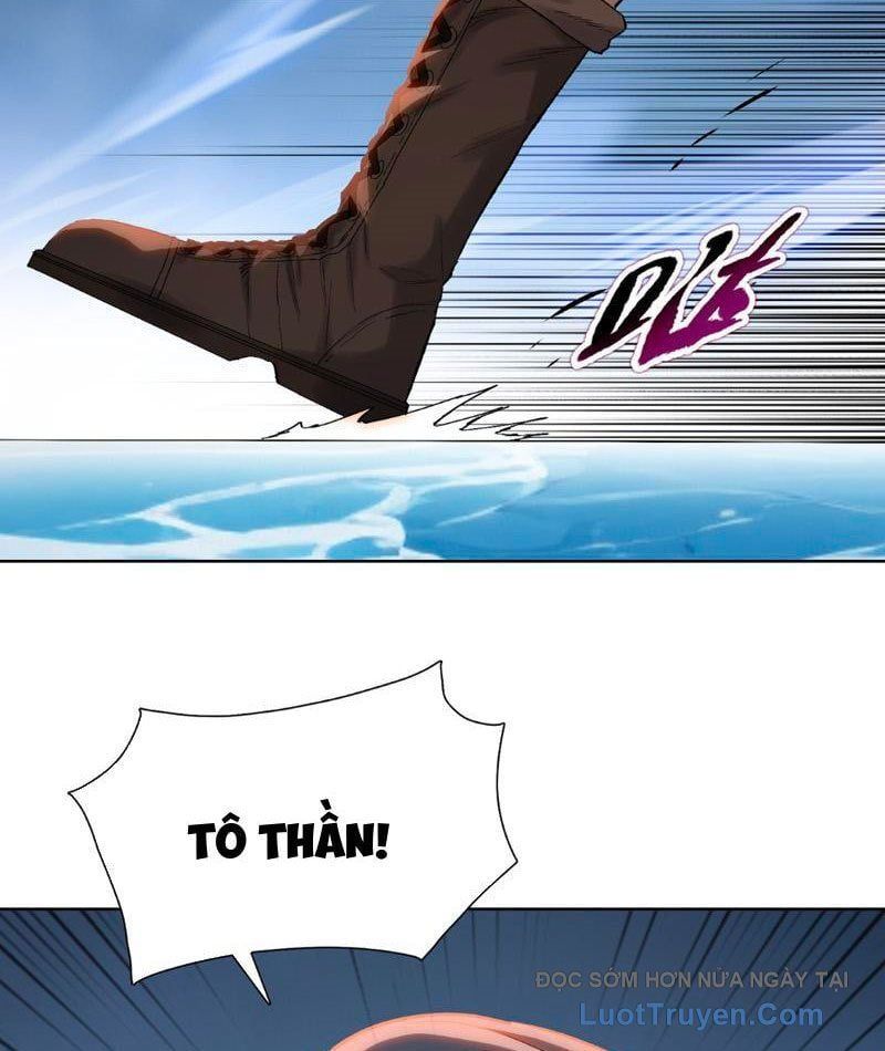 Kẻ Tàn Nhẫn Ngày Tận Thế: Bắt Đầu Dự Trữ Hàng Tỷ Tấn Vật Tư Chapter 92 - Trang 2