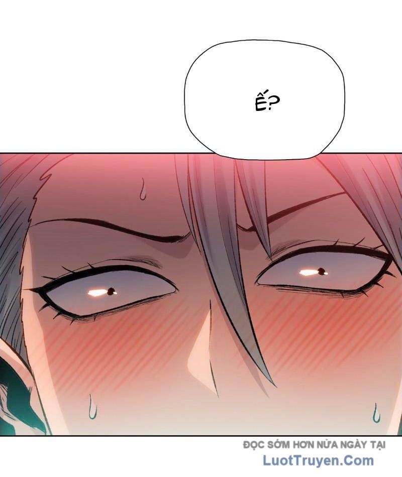 Kẻ Tàn Nhẫn Ngày Tận Thế: Bắt Đầu Dự Trữ Hàng Tỷ Tấn Vật Tư Chapter 92 - Trang 2