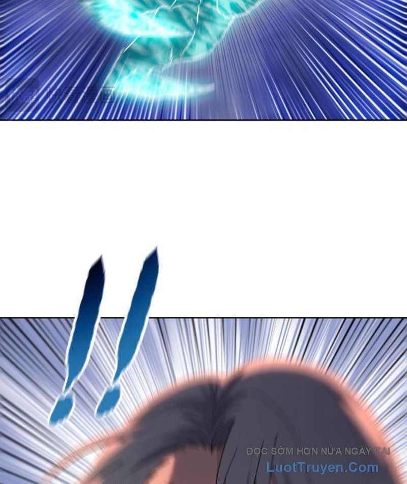 Kẻ Tàn Nhẫn Ngày Tận Thế: Bắt Đầu Dự Trữ Hàng Tỷ Tấn Vật Tư Chapter 92 - Trang 2