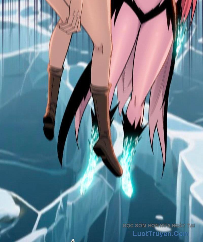 Kẻ Tàn Nhẫn Ngày Tận Thế: Bắt Đầu Dự Trữ Hàng Tỷ Tấn Vật Tư Chapter 92 - Trang 2