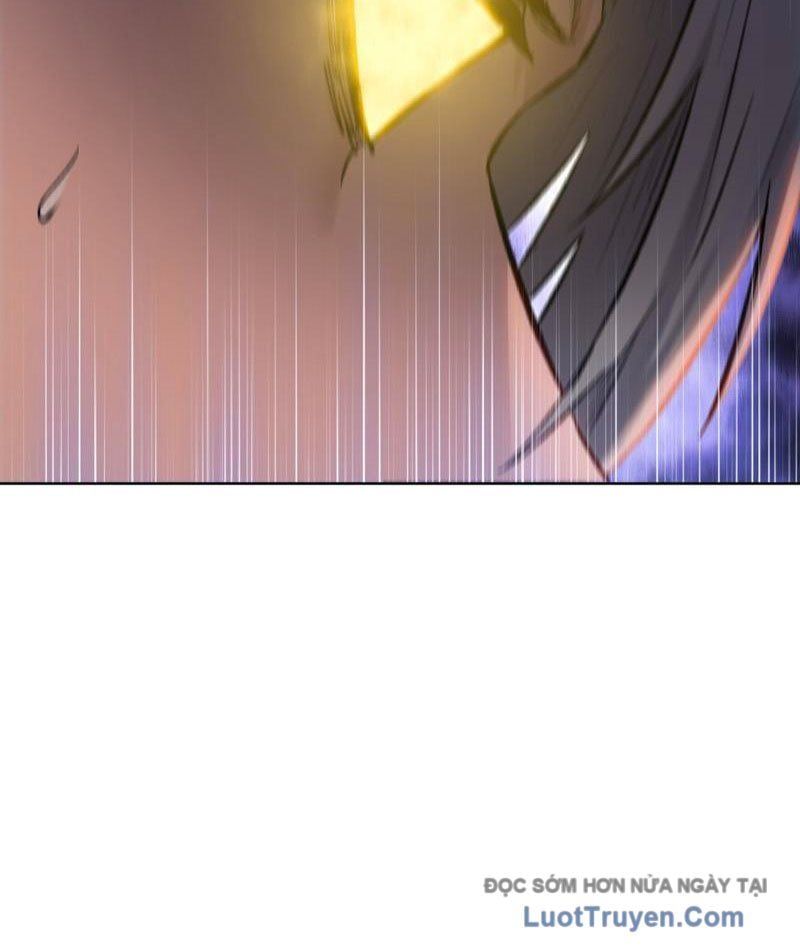 Kẻ Tàn Nhẫn Ngày Tận Thế: Bắt Đầu Dự Trữ Hàng Tỷ Tấn Vật Tư Chapter 92 - Trang 2