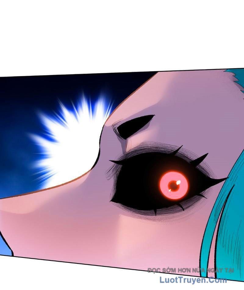 Kẻ Tàn Nhẫn Ngày Tận Thế: Bắt Đầu Dự Trữ Hàng Tỷ Tấn Vật Tư Chapter 92 - Trang 2