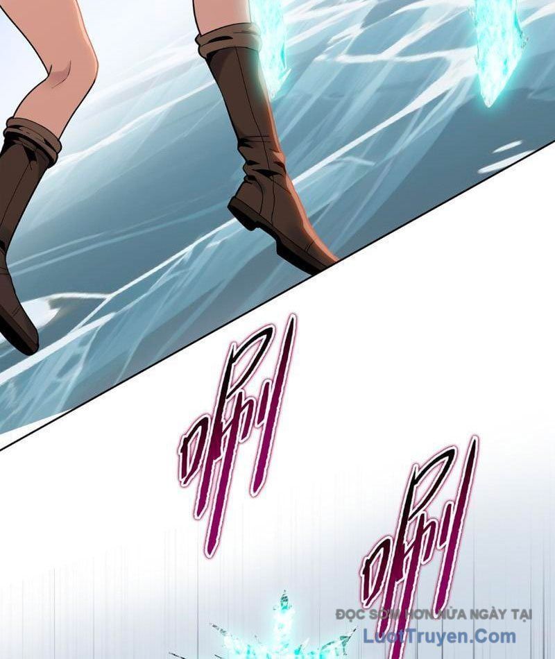 Kẻ Tàn Nhẫn Ngày Tận Thế: Bắt Đầu Dự Trữ Hàng Tỷ Tấn Vật Tư Chapter 92 - Trang 2