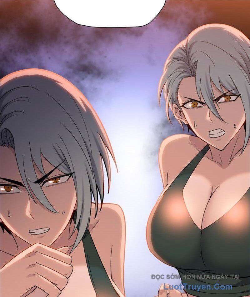 Kẻ Tàn Nhẫn Ngày Tận Thế: Bắt Đầu Dự Trữ Hàng Tỷ Tấn Vật Tư Chapter 92 - Trang 2