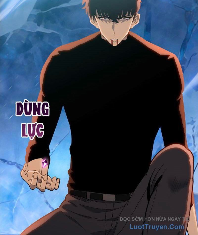 Kẻ Tàn Nhẫn Ngày Tận Thế: Bắt Đầu Dự Trữ Hàng Tỷ Tấn Vật Tư Chapter 92 - Trang 2