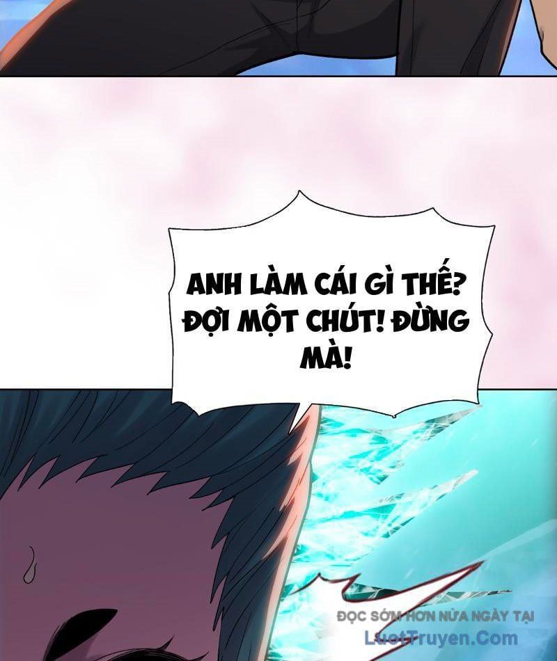 Kẻ Tàn Nhẫn Ngày Tận Thế: Bắt Đầu Dự Trữ Hàng Tỷ Tấn Vật Tư Chapter 92 - Trang 2