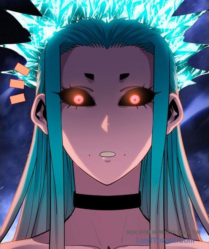 Kẻ Tàn Nhẫn Ngày Tận Thế: Bắt Đầu Dự Trữ Hàng Tỷ Tấn Vật Tư Chapter 92 - Trang 2