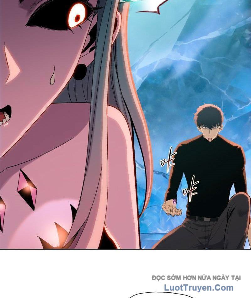 Kẻ Tàn Nhẫn Ngày Tận Thế: Bắt Đầu Dự Trữ Hàng Tỷ Tấn Vật Tư Chapter 92 - Trang 2