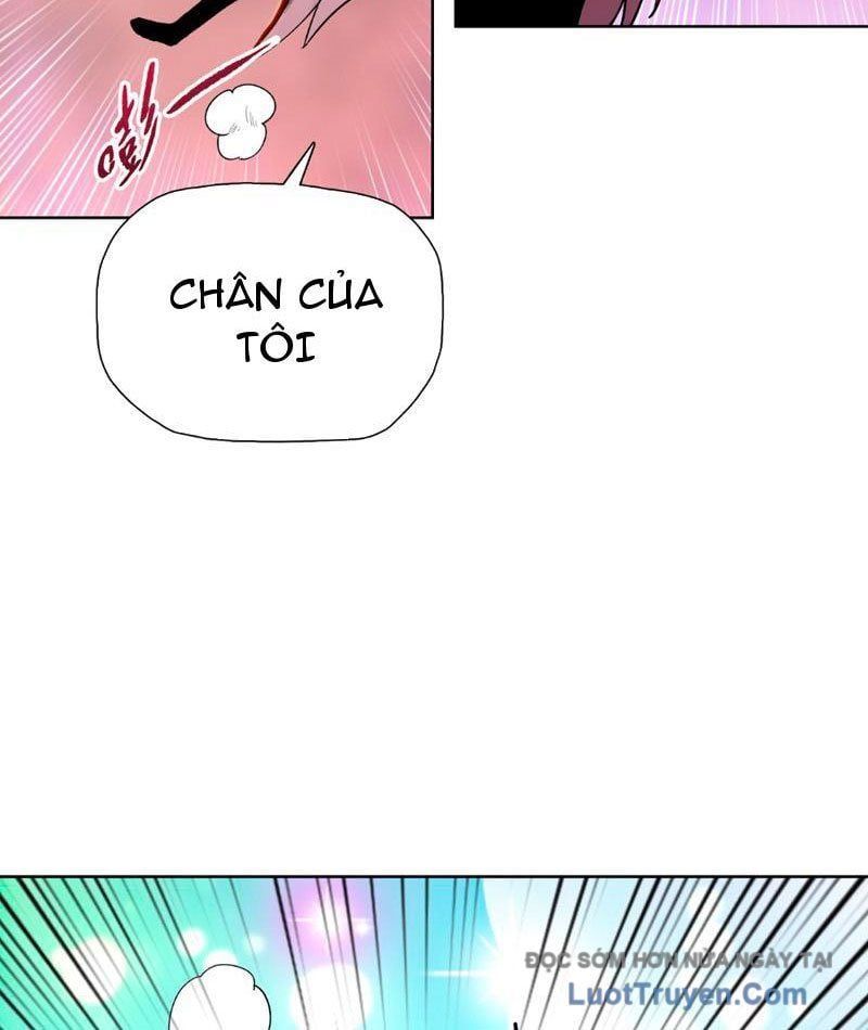 Kẻ Tàn Nhẫn Ngày Tận Thế: Bắt Đầu Dự Trữ Hàng Tỷ Tấn Vật Tư Chapter 92 - Trang 2