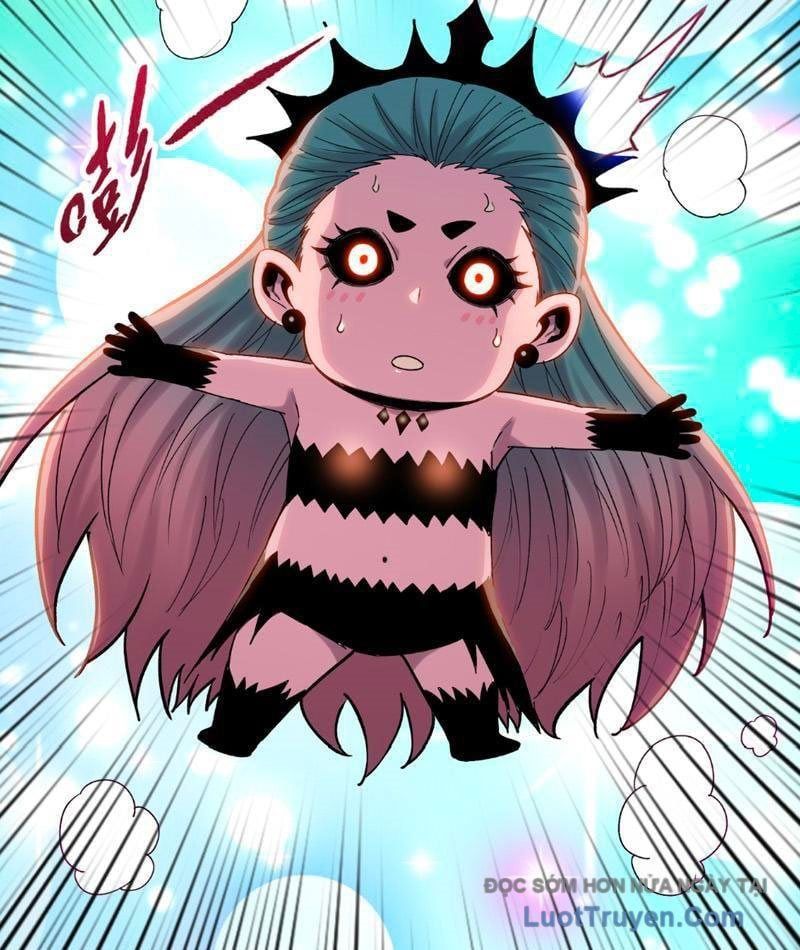 Kẻ Tàn Nhẫn Ngày Tận Thế: Bắt Đầu Dự Trữ Hàng Tỷ Tấn Vật Tư Chapter 92 - Trang 2