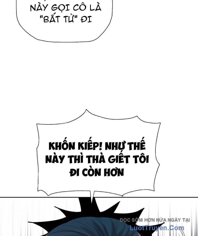 Kẻ Tàn Nhẫn Ngày Tận Thế: Bắt Đầu Dự Trữ Hàng Tỷ Tấn Vật Tư Chapter 92 - Trang 2