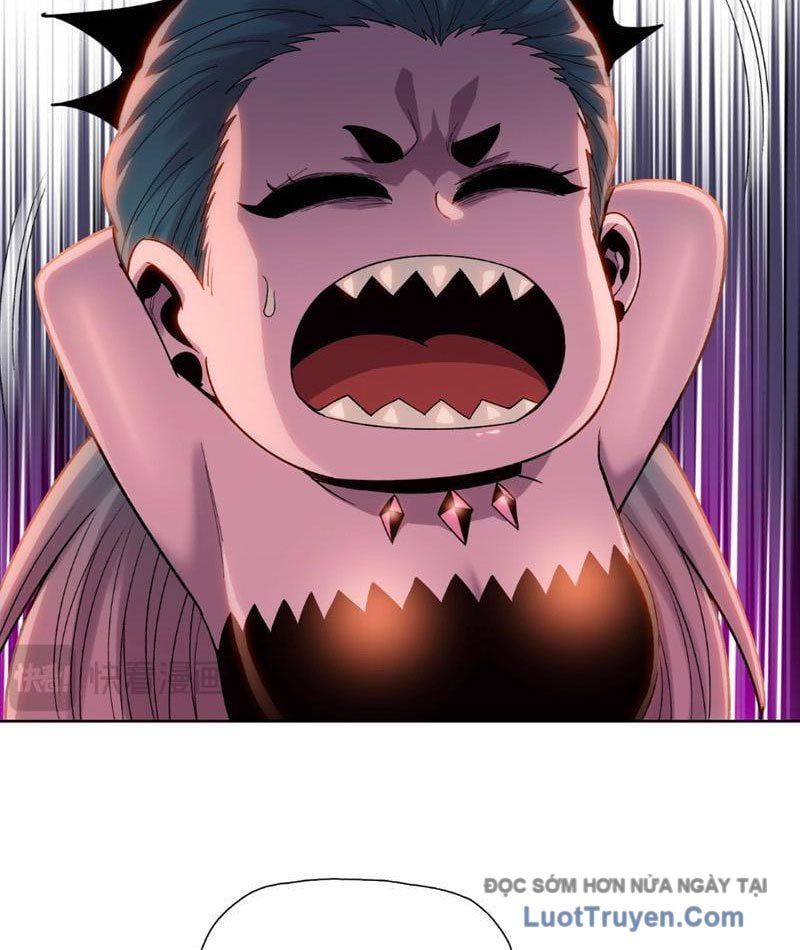 Kẻ Tàn Nhẫn Ngày Tận Thế: Bắt Đầu Dự Trữ Hàng Tỷ Tấn Vật Tư Chapter 92 - Trang 2