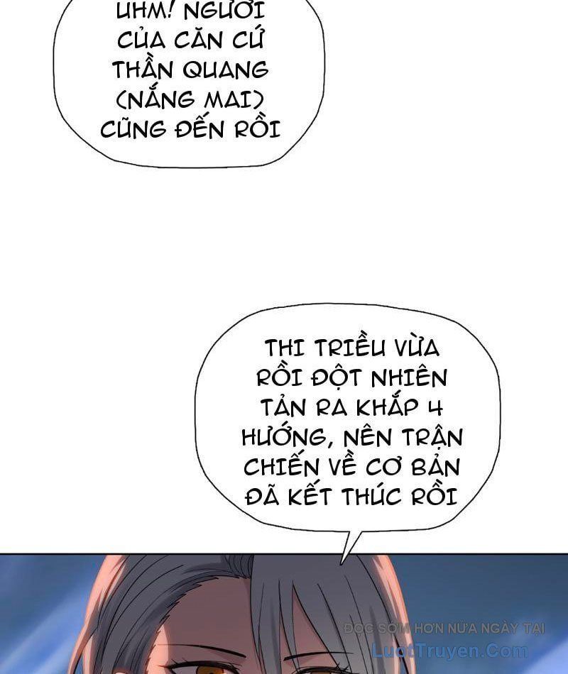 Kẻ Tàn Nhẫn Ngày Tận Thế: Bắt Đầu Dự Trữ Hàng Tỷ Tấn Vật Tư Chapter 92 - Trang 2