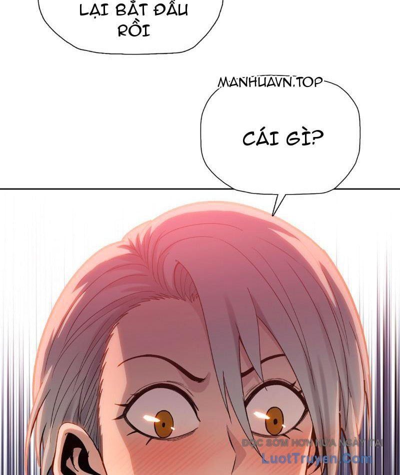 Kẻ Tàn Nhẫn Ngày Tận Thế: Bắt Đầu Dự Trữ Hàng Tỷ Tấn Vật Tư Chapter 92 - Trang 2