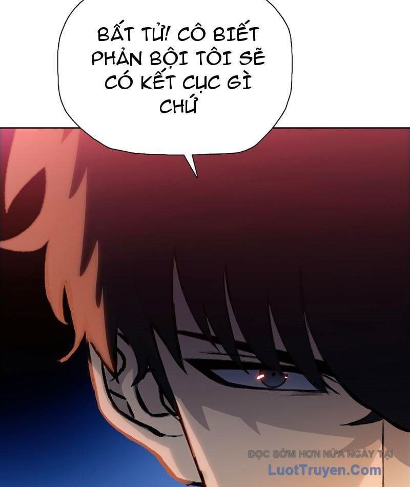 Kẻ Tàn Nhẫn Ngày Tận Thế: Bắt Đầu Dự Trữ Hàng Tỷ Tấn Vật Tư Chapter 92 - Trang 2