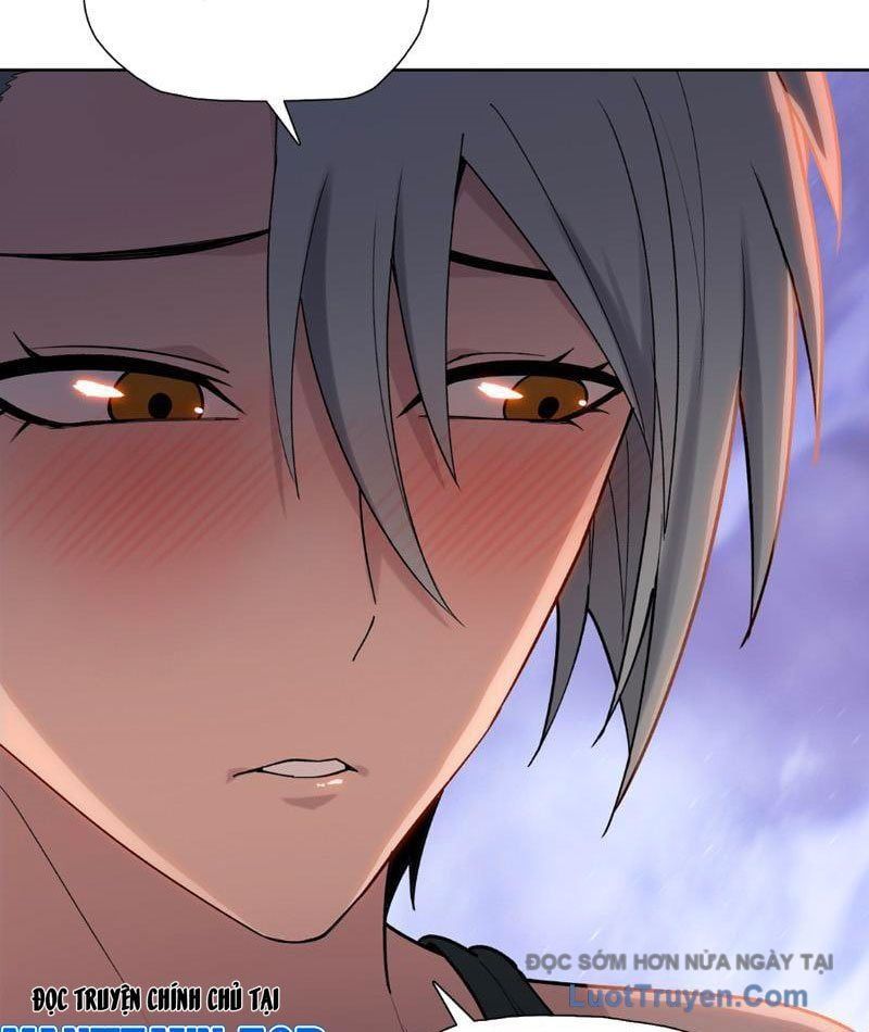 Kẻ Tàn Nhẫn Ngày Tận Thế: Bắt Đầu Dự Trữ Hàng Tỷ Tấn Vật Tư Chapter 92 - Trang 2