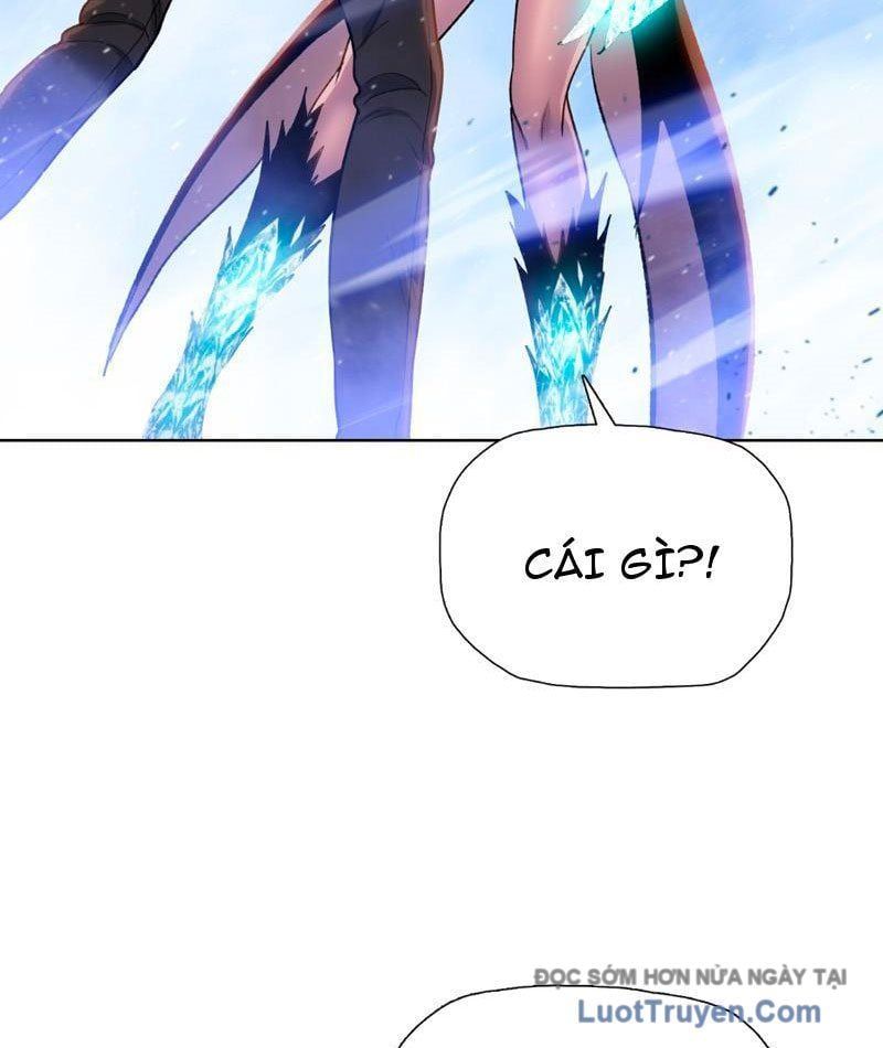 Kẻ Tàn Nhẫn Ngày Tận Thế: Bắt Đầu Dự Trữ Hàng Tỷ Tấn Vật Tư Chapter 92 - Trang 2